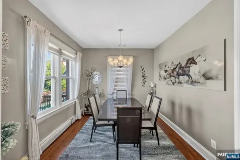 3 Prospect Avenue Cliffside Park NJ 07010