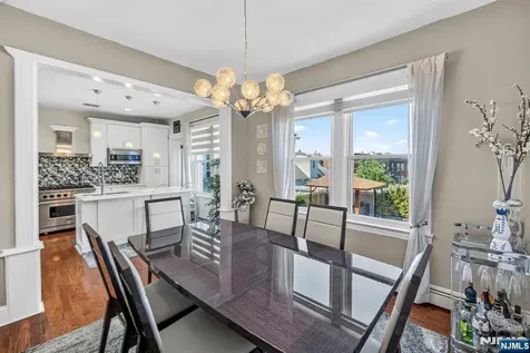 3 Prospect Avenue Cliffside Park NJ 07010