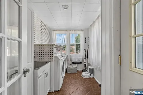 3 Prospect Avenue Cliffside Park NJ 07010
