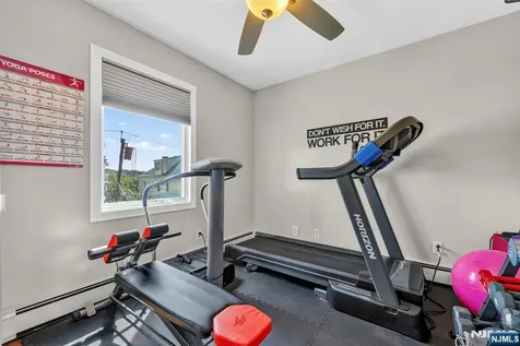 3 Prospect Avenue Cliffside Park NJ 07010