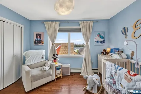 3 Prospect Avenue Cliffside Park NJ 07010