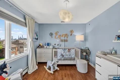 3 Prospect Avenue Cliffside Park NJ 07010