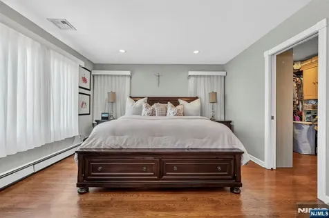 3 Prospect Avenue Cliffside Park NJ 07010