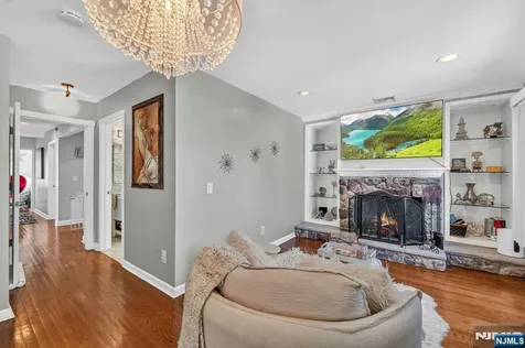 3 Prospect Avenue Cliffside Park NJ 07010