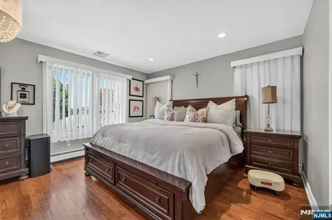 3 Prospect Avenue Cliffside Park NJ 07010