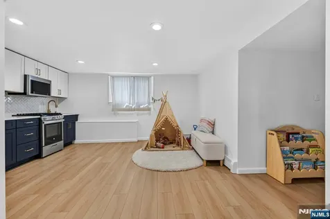 3 Prospect Avenue Cliffside Park NJ 07010