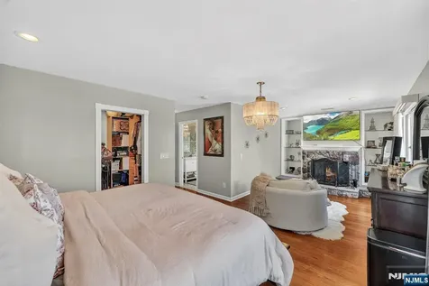 3 Prospect Avenue Cliffside Park NJ 07010