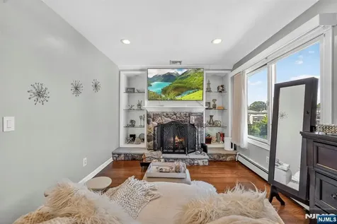 3 Prospect Avenue Cliffside Park NJ 07010