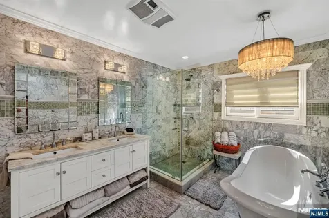 3 Prospect Avenue Cliffside Park NJ 07010