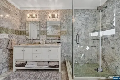 3 Prospect Avenue Cliffside Park NJ 07010