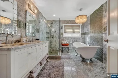 3 Prospect Avenue Cliffside Park NJ 07010