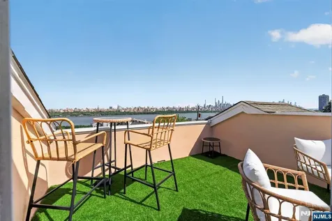 3 Prospect Avenue Cliffside Park NJ 07010