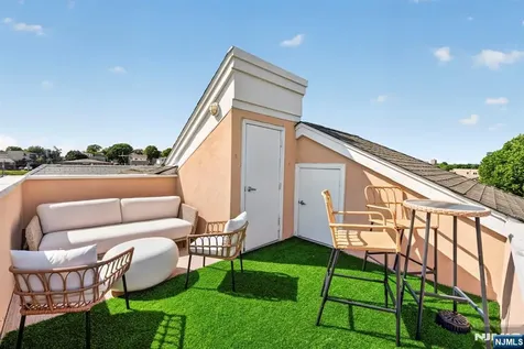 3 Prospect Avenue Cliffside Park NJ 07010