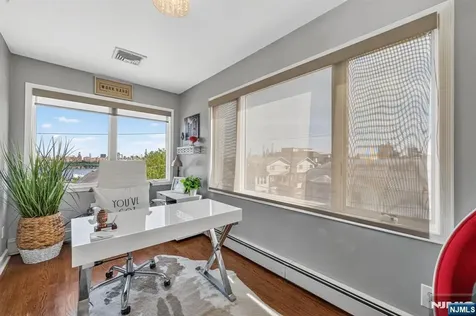 3 Prospect Avenue Cliffside Park NJ 07010
