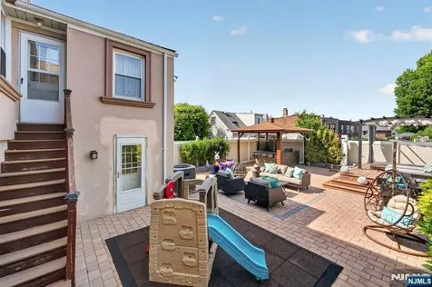 3 Prospect Avenue Cliffside Park NJ 07010