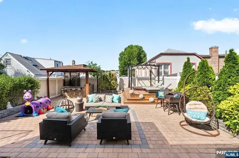 3 Prospect Avenue Cliffside Park NJ 07010