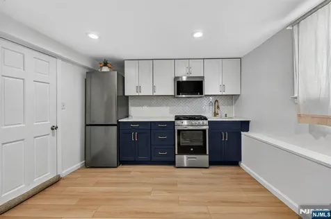 3 Prospect Avenue Cliffside Park NJ 07010