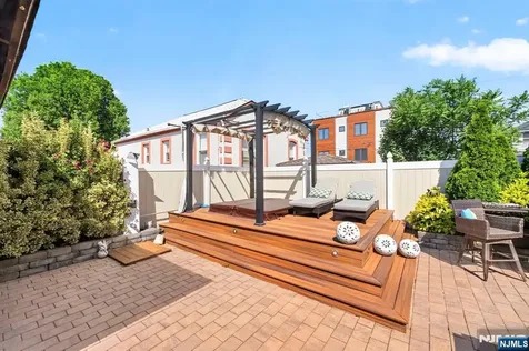 3 Prospect Avenue Cliffside Park NJ 07010