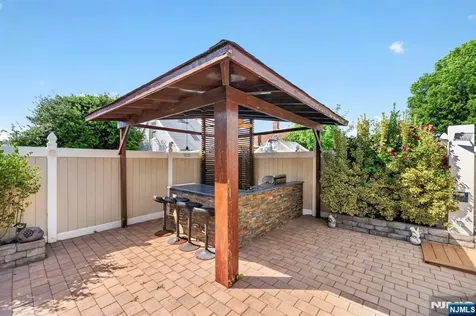 3 Prospect Avenue Cliffside Park NJ 07010