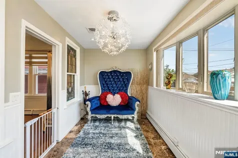 3 Prospect Avenue Cliffside Park NJ 07010