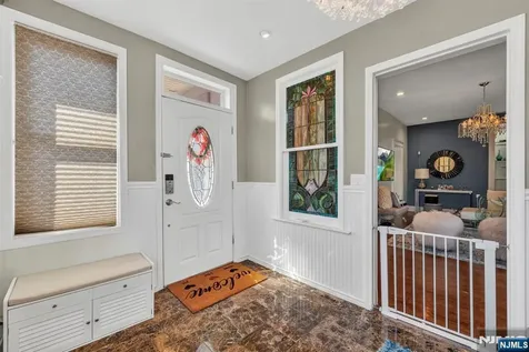 3 Prospect Avenue Cliffside Park NJ 07010