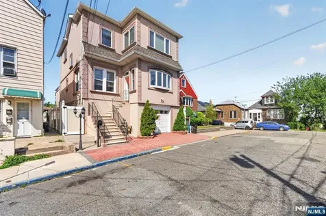 3 Prospect Avenue Cliffside Park NJ 07010