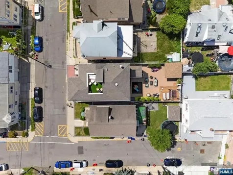 3 Prospect Avenue Cliffside Park NJ 07010