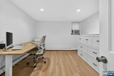 3 Prospect Avenue Cliffside Park NJ 07010