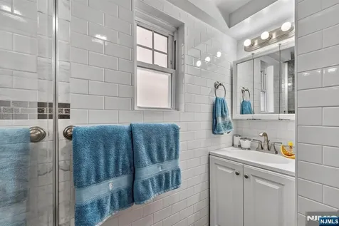 3 Prospect Avenue Cliffside Park NJ 07010