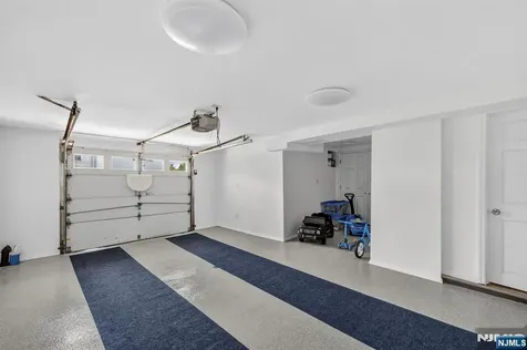 3 Prospect Avenue Cliffside Park NJ 07010