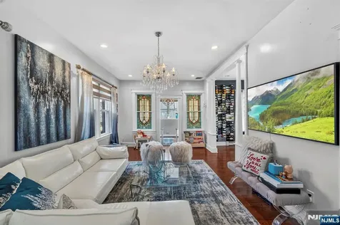 3 Prospect Avenue Cliffside Park NJ 07010