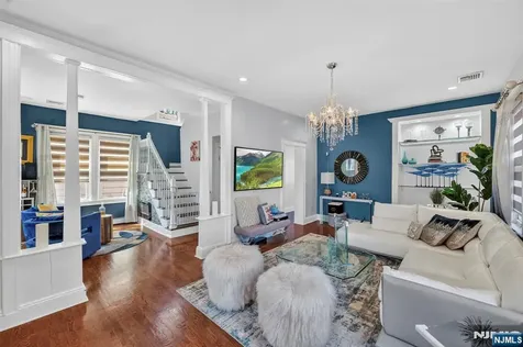 3 Prospect Avenue Cliffside Park NJ 07010