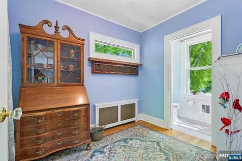 31 Macopin Avenue Montclair NJ 07043