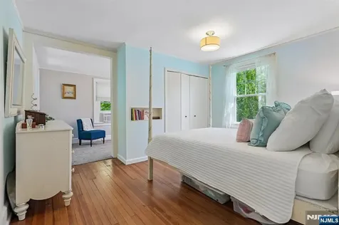 31 Macopin Avenue Montclair NJ 07043