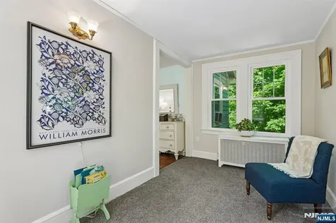31 Macopin Avenue Montclair NJ 07043
