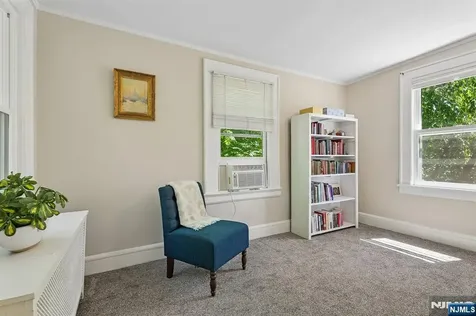 31 Macopin Avenue Montclair NJ 07043