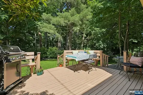 31 Macopin Avenue Montclair NJ 07043