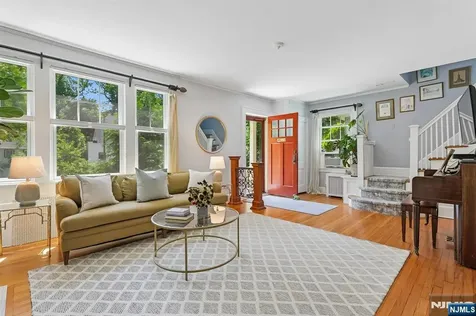 31 Macopin Avenue Montclair NJ 07043
