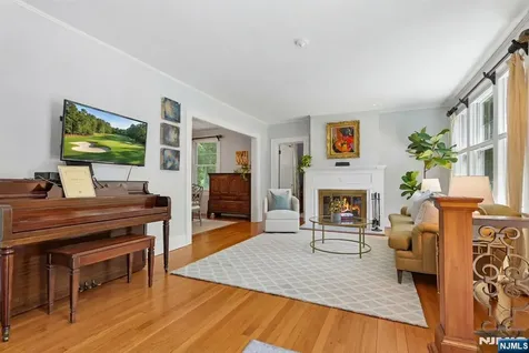 31 Macopin Avenue Montclair NJ 07043