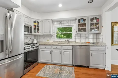 31 Macopin Avenue Montclair NJ 07043