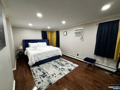 7502 2nd Avenue North Bergen NJ 07047