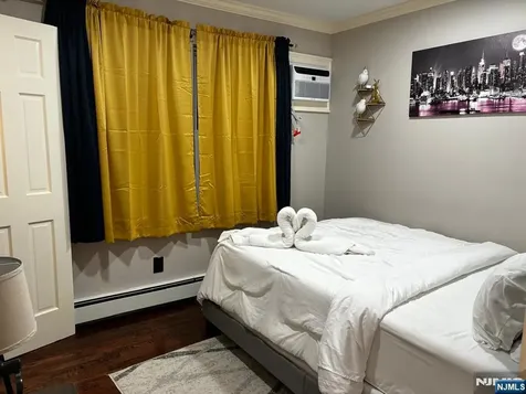 7502 2nd Avenue North Bergen NJ 07047
