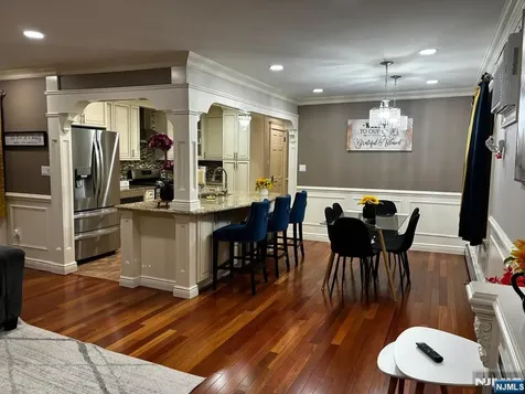 7502 2nd Avenue North Bergen NJ 07047