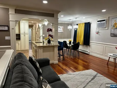 7502 2nd Avenue North Bergen NJ 07047
