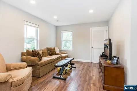 69 New Street Bloomfield NJ 07003