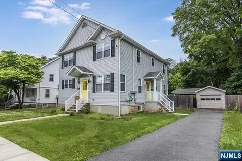 69 New Street Bloomfield NJ 07003