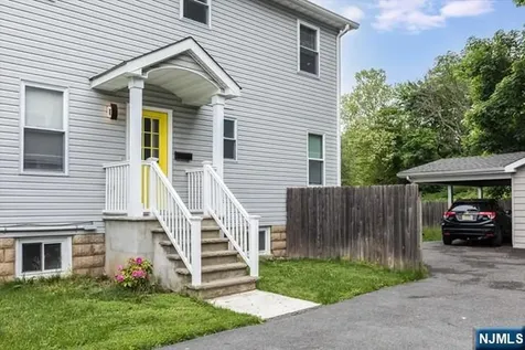 69 New Street Bloomfield NJ 07003
