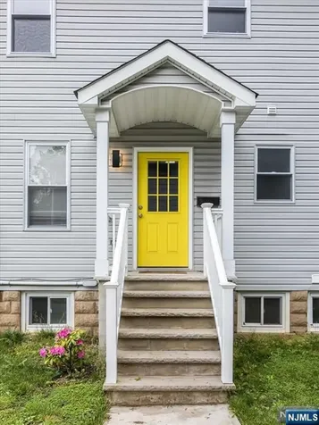69 New Street Bloomfield NJ 07003