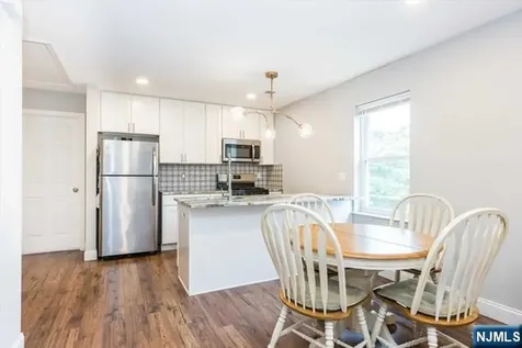 69 New Street Bloomfield NJ 07003