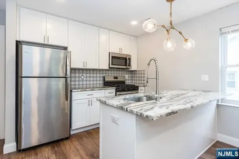 69 New Street Bloomfield NJ 07003